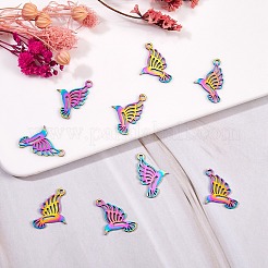 201 подвеска из нержавеющей стали STAS-SZ0001-80