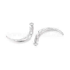 Anhänger aus Edelstahl 304&nbsp;STAS-N114-66P