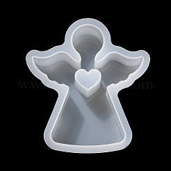 Угловая форма&nbsp;LS-DIY-K073-08A