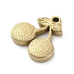 Подвески из нержавеющей стали 304&nbsp;LS-STAS-V003-07G