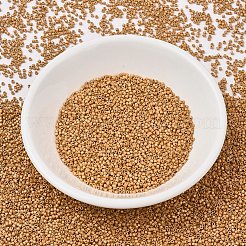 Бусины Миюки Делика&nbsp;X-SEED-J020-DB1833F