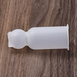 Молды для свечей своими руками DIY-K073-37C