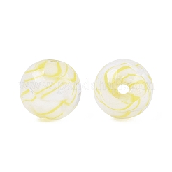 Perline murano fatto a mano&nbsp;LAMP-N043-04B-07