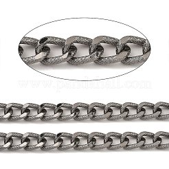 Алюминий обуздать цепи CHA-C002-14B