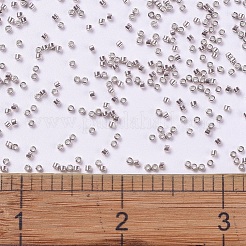 Бусины Миюки Делика&nbsp;LS-X-SEED-J020-DB0417