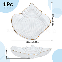 1 шт. AJEW-SC0002-79A