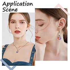 201 подвеска из нержавеющей стали STAS-CN0001-33