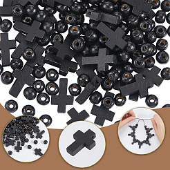 Kit di risultati per la creazione di gioielli fai da te&nbsp;DIY-SC0034-08C