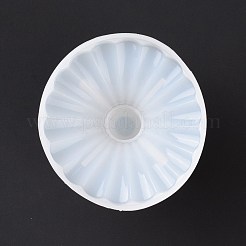 Stampi in silicone portacandele fai da te&nbsp;DIY-K058-19