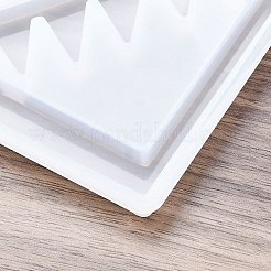 Парусник своими руками изготовление свечей AJEW-U022-02D