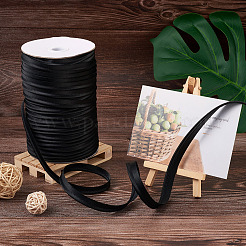 Ленты из полиэфирного волокна OCOR-TAC0009-08F