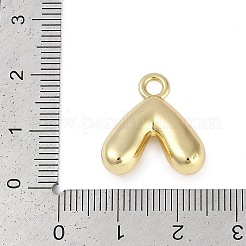 Стойки подвески обшивки сплава&nbsp;PALLOY-P309-02G