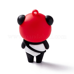 ПВХ подвески KY-C008-10