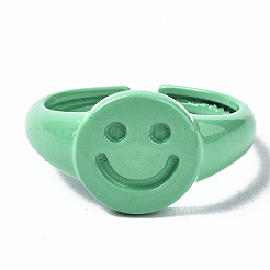 Латунные манжеты&nbsp;RJEW-S044-151C