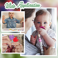 24 шт. SIL-AR0001-12