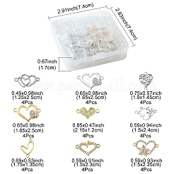 36 шт.&nbsp;FIND-FS0003-16