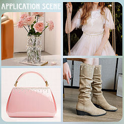 2 ярд сплава цепи&nbsp;LCHA-CY0001-01