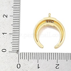 Стойки обшивки латунные подвески&nbsp;KK-Q028-15G