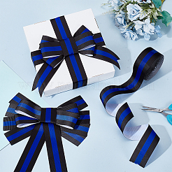 1 рулон полиэфирной ленты&nbsp;OCOR-PH0007-16