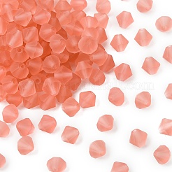 Perles de cristal preciosa®&nbsp;X-PRC-BA6-70030-840