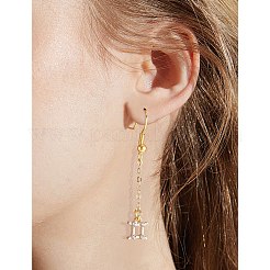 36 шт.&nbsp;JX603A