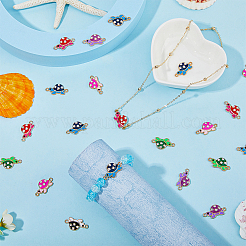 60 шт.&nbsp;ENAM-HY0001-26