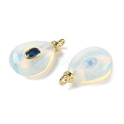 Opalite подвески&nbsp;G-H328-01G-B02