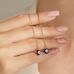 Резьба для ушей 