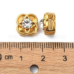 Ионное покрытие (IP) 304 нержавеющая сталь слайд-шармы&nbsp;STAS-C089-06J-G