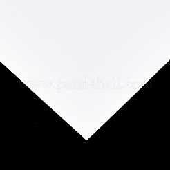 Прямоугольная фотобумага&nbsp;AJEW-N001-09