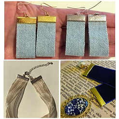 Комплект DIY-TA0001-44