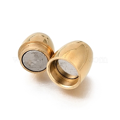 Magnetverschlüsse aus Edelstahl 304&nbsp;STAS-H263-05G