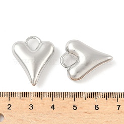 Латунные подвески&nbsp;KK-I355-24P-01