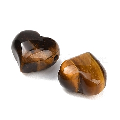 Tigre naturale perle occhio&nbsp;GG-CBA4A3B-C29-01