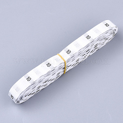 Этикетки размера одежды (10) OCOR-S120D-05