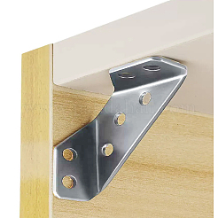 Защитные уголки из нержавеющей стали FIND-WH0173-212