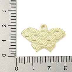 Подвески из эмали и сплава&nbsp;ENAM-I060-04E