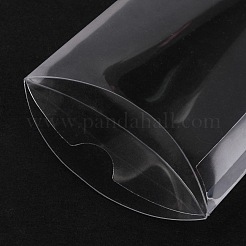 Коробки для хранения подарков из подушек из ПВХ CON-XCP0001-28