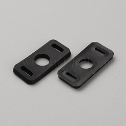 Листы пвх&nbsp;KY-WH0004-26G