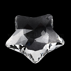 Гальваническим подвески стекла&nbsp;GLAA-G122-05E