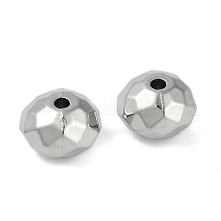 CCB пластиковые шарики CCB-G020-39B-P