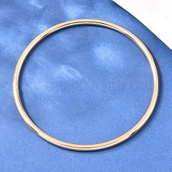 Железные ручки сумки&nbsp;X-PURS-PW0001-365B-LG