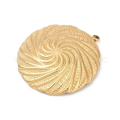 Подвески из нержавеющей стали 304&nbsp;STAS-C121-38G