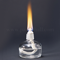 1 шт. хлопковый фитиль для свечи&nbsp;FIND-SP0004-92