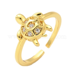 Кольца-манжеты из нержавеющей стали 304 для женщин&nbsp;RJEW-B109-07G-01