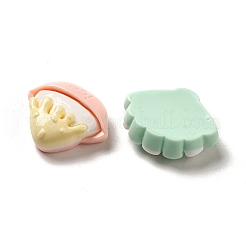 Пляжная тема RESI-D009-05