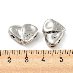 Наберешь металлизации шарики сплава PALLOY-Z022-02P