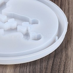 Городские знаки&nbsp;LS-SIMO-S001-01B