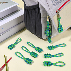 10 Stück Bekleidungszubehör&nbsp;FIND-GF0008-59A