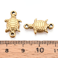 Подвески-соединители из нержавеющей стали 304&nbsp;STAS-T065-40G